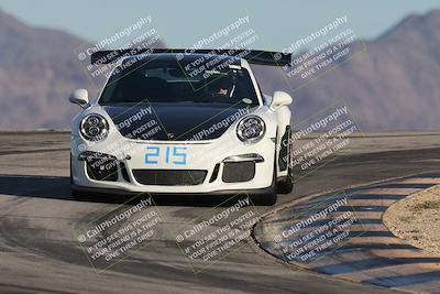 media/Dec-13-2025-PCA San Diego (Sat) [[71f2fcee4c]]/3-Orange Group/Session 4 (Turn 12)/